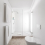 Lisbon Serviced Apartments - Benformoso, Two bedroom apartment  (T2)